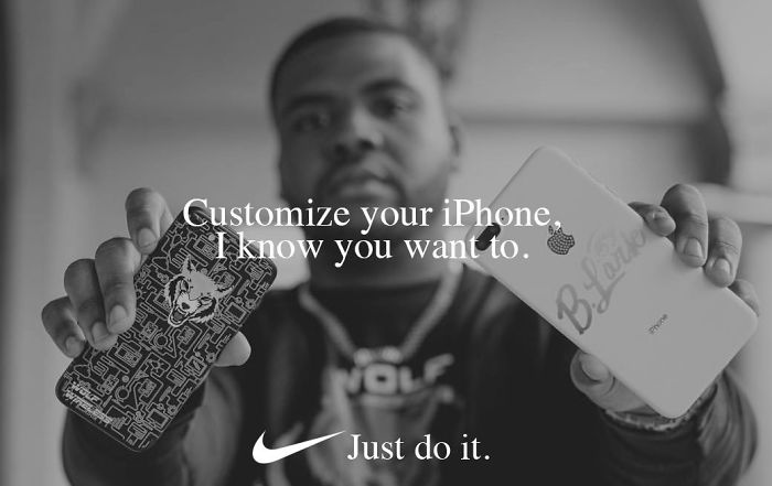 Colin Kaepernick-Nike-Memes