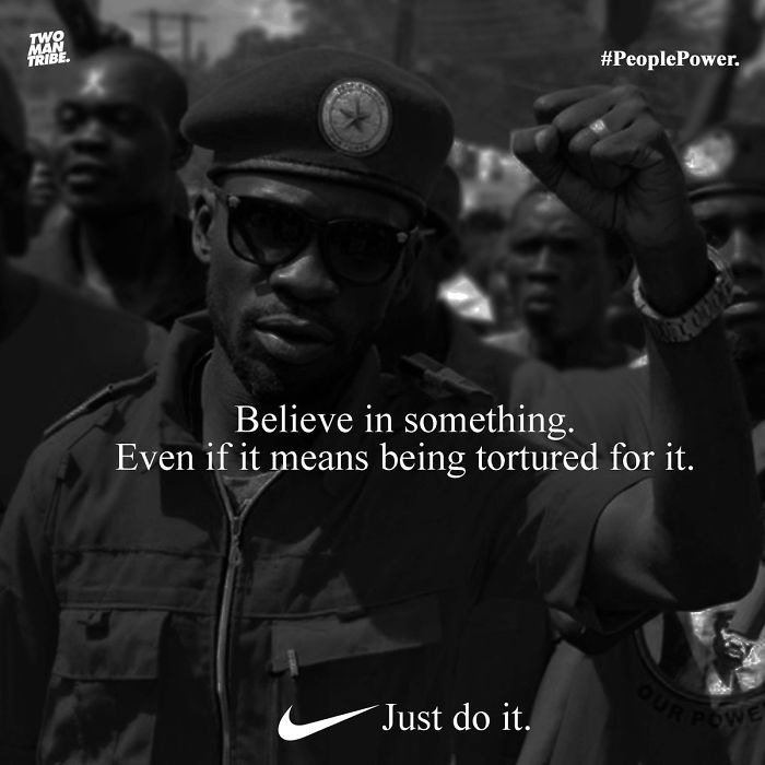Colin Kaepernick-Nike-Memes