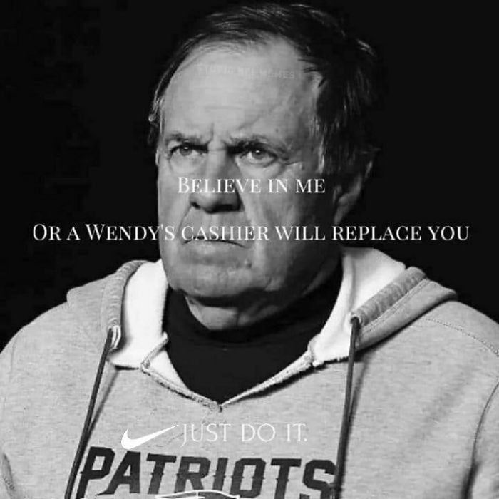 Colin Kaepernick-Nike-Memes