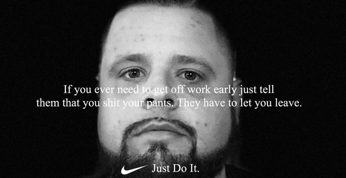 Colin Kaepernick-Nike-Memes