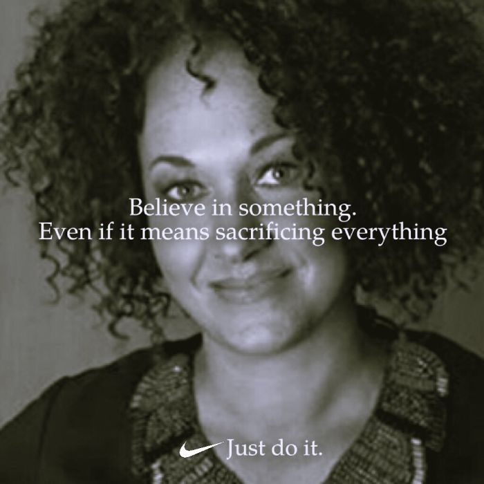 Colin Kaepernick-Nike-Memes