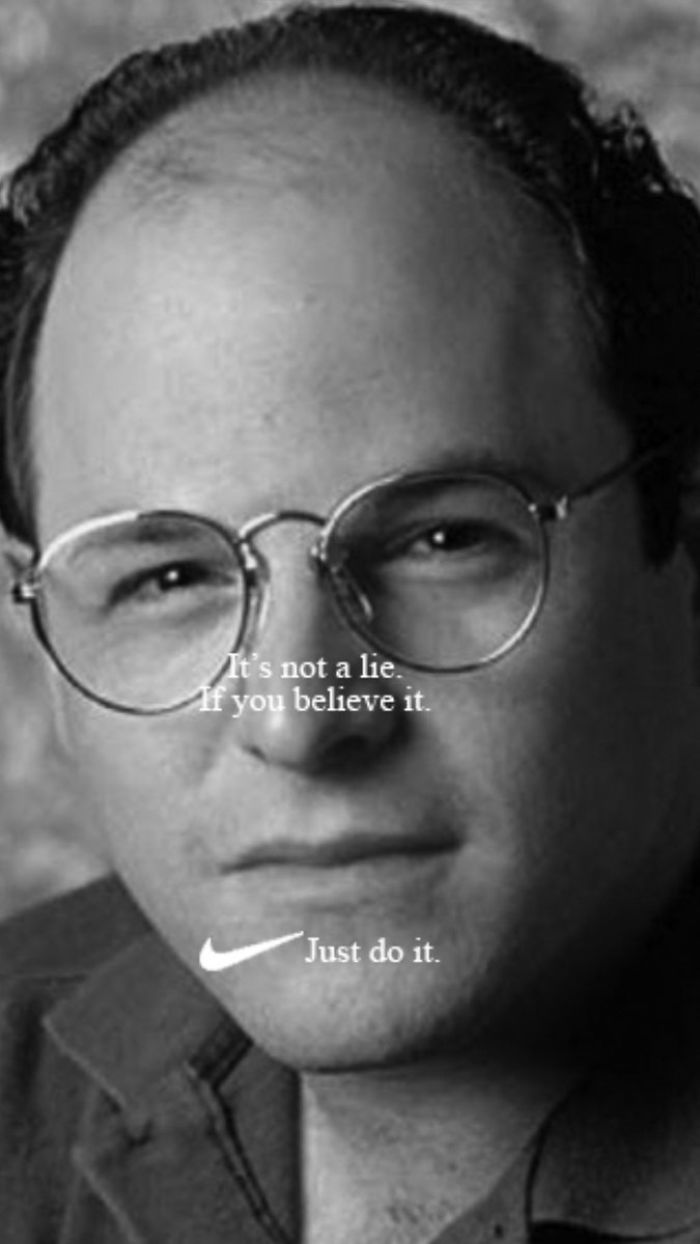 Colin Kaepernick-Nike-Memes