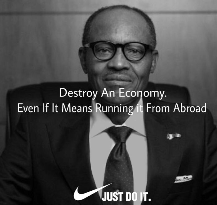 Colin Kaepernick-Nike-Memes