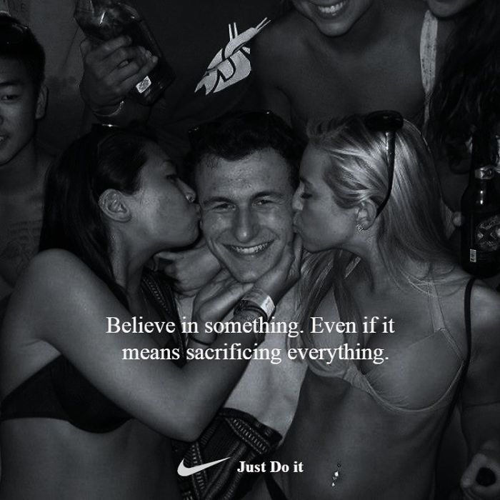 Colin Kaepernick-Nike-Memes