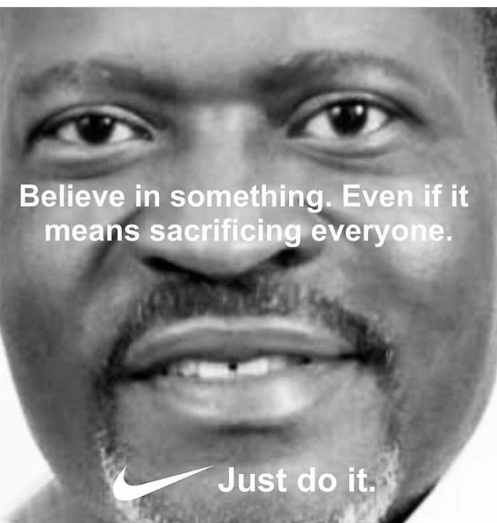 Colin Kaepernick-Nike-Memes