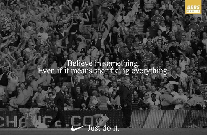 Colin Kaepernick-Nike-Memes