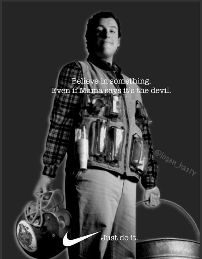 Colin Kaepernick-Nike-Memes