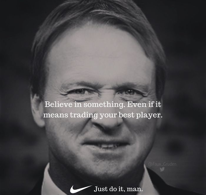 Colin Kaepernick-Nike-Memes