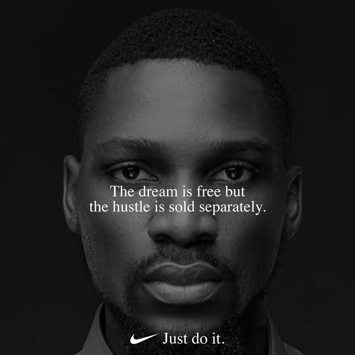 Colin Kaepernick-Nike-Memes