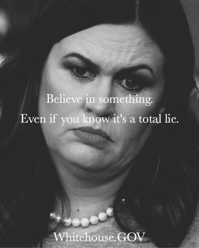 Colin Kaepernick-Nike-Memes