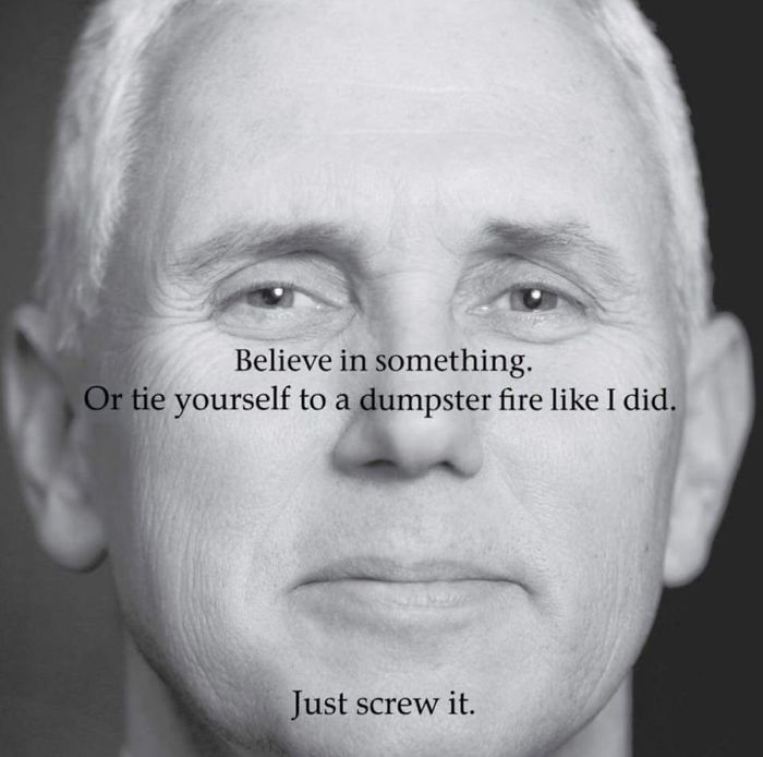 Colin Kaepernick-Nike-Memes