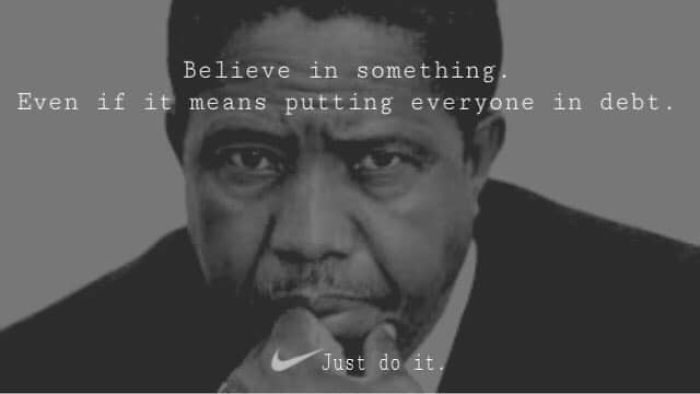 Colin Kaepernick-Nike-Memes