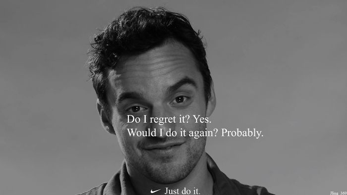 Colin Kaepernick-Nike-Memes