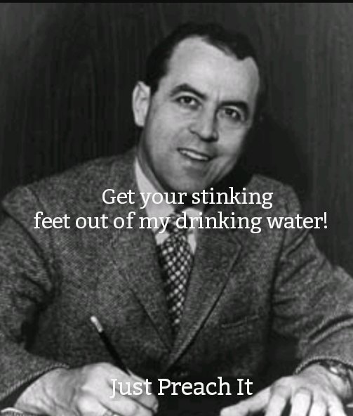 Colin Kaepernick-Nike-Memes