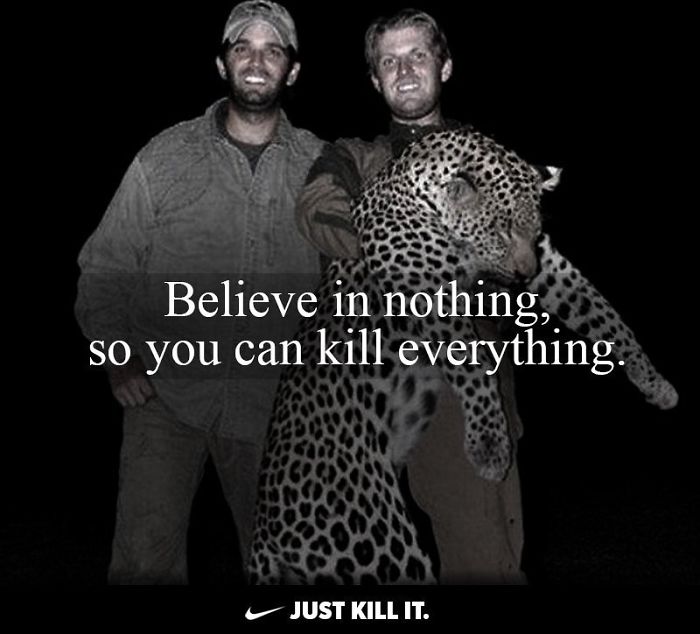 Colin Kaepernick-Nike-Memes