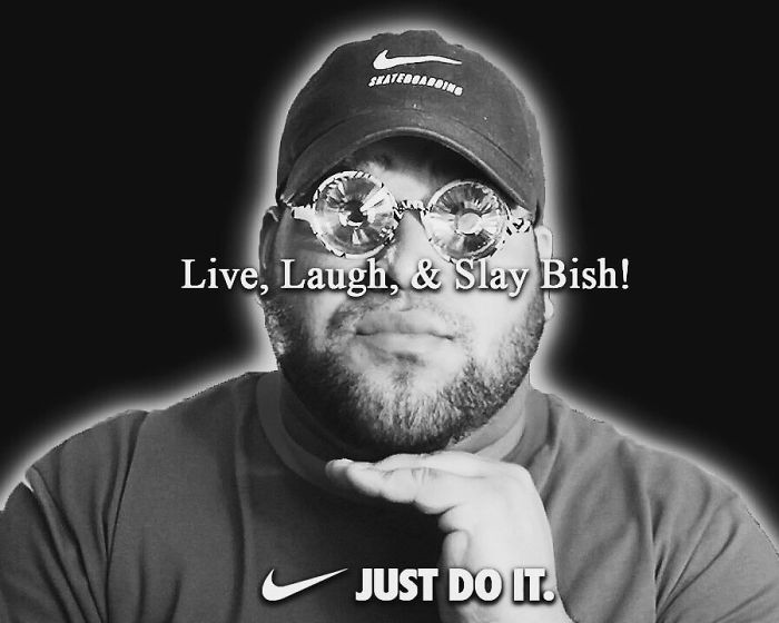 Colin Kaepernick-Nike-Memes