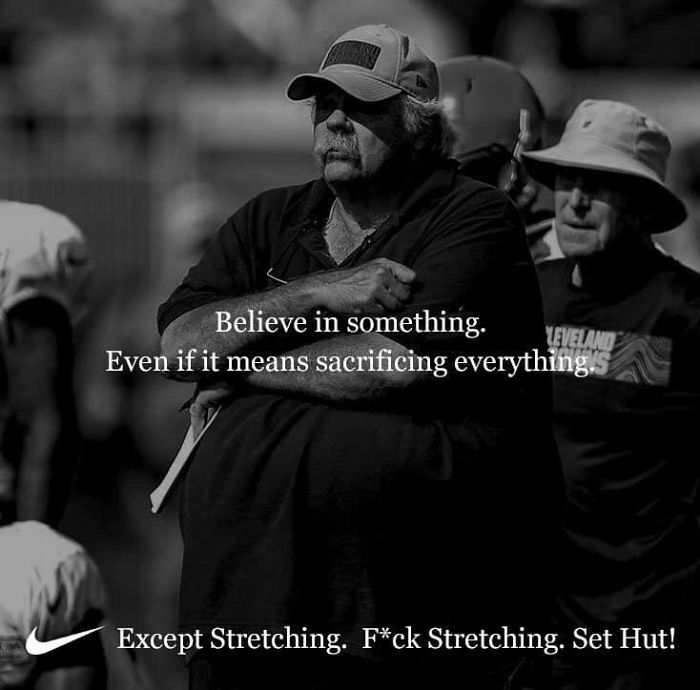 Colin Kaepernick-Nike-Memes