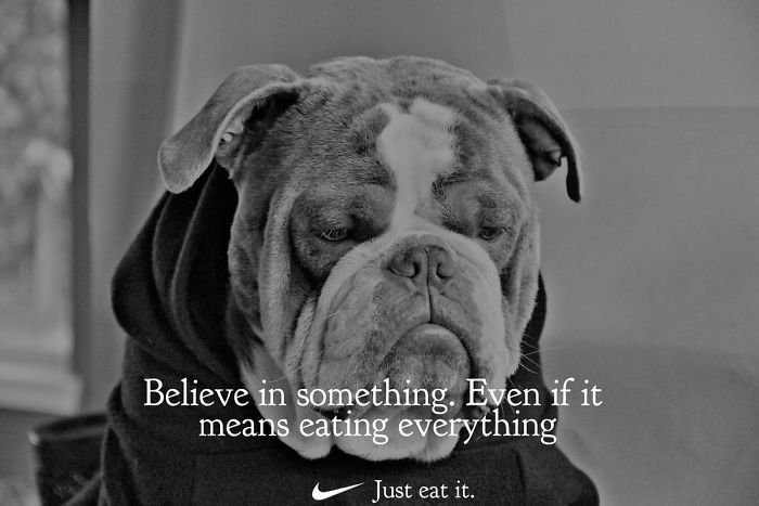 Colin Kaepernick-Nike-Memes