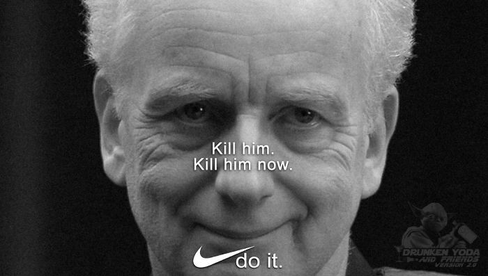 Colin Kaepernick-Nike-Memes