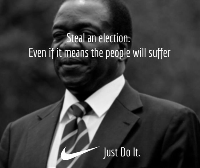 Colin Kaepernick-Nike-Memes