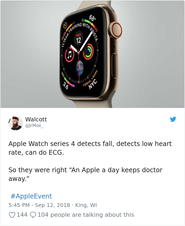 Funny-Apple-Iphone-Reactions