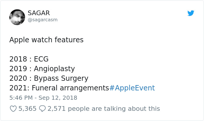 Funny-Apple-Iphone-Reactions
