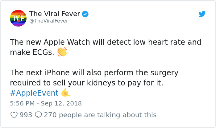 Funny-Apple-Iphone-Reactions