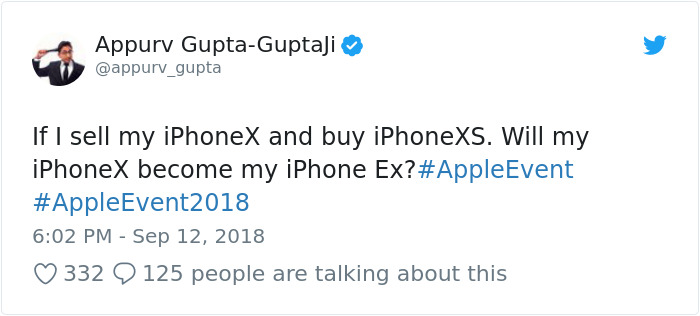 Funny-Apple-Iphone-Reactions