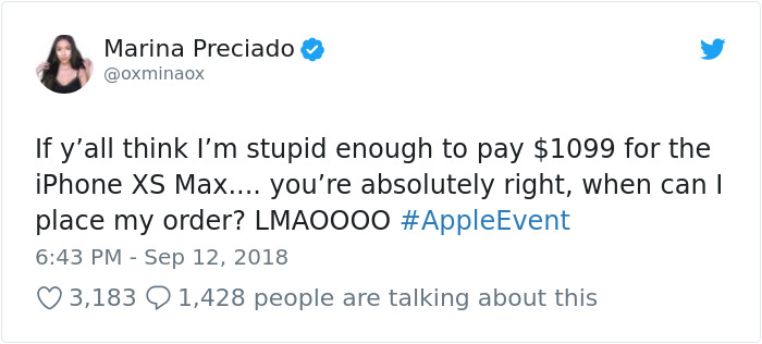 Funny-Apple-Iphone-Reactions