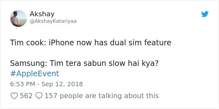 Funny-Apple-Iphone-Reactions