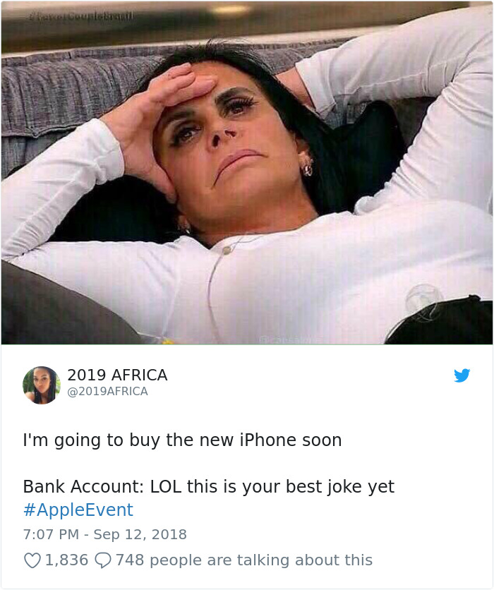 Funny-Apple-Iphone-Reactions