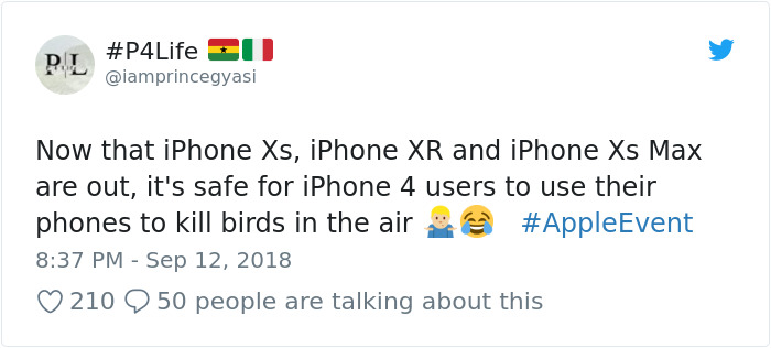 Funny-Apple-Iphone-Reactions