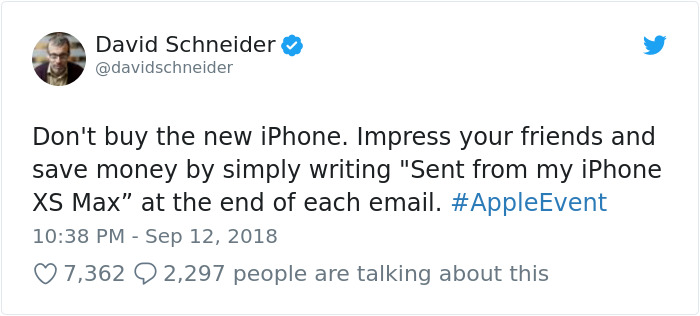 Funny-Apple-Iphone-Reactions