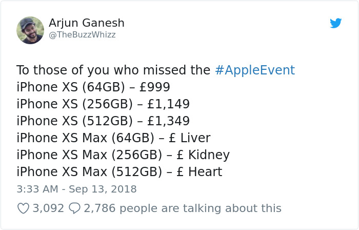 Funny-Apple-Iphone-Reactions