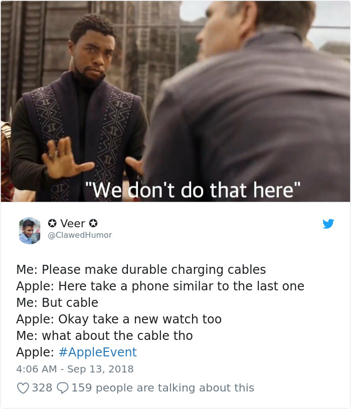 Funny-Apple-Iphone-Reactions