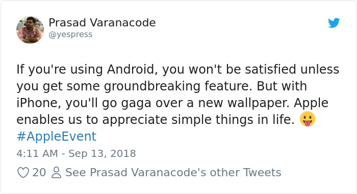 Funny-Apple-Iphone-Reactions