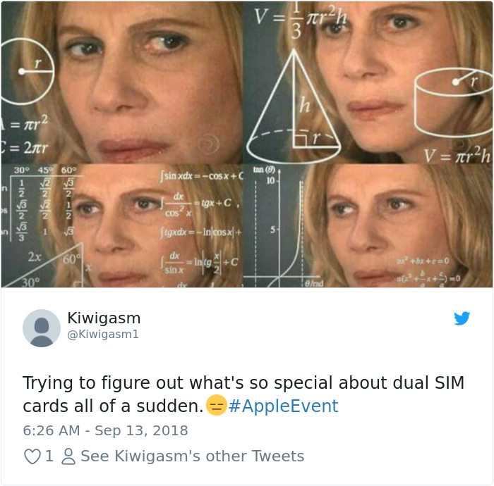 Funny-Apple-Iphone-Reactions