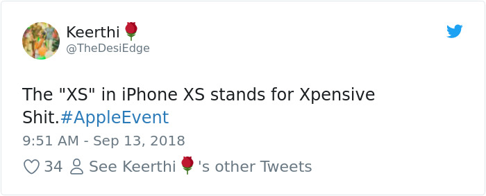 Funny-Apple-Iphone-Reactions