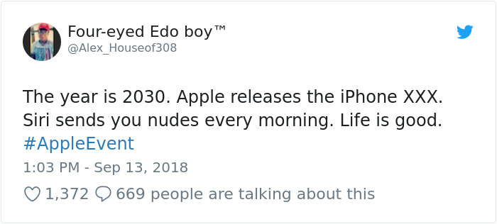 Funny-Apple-Iphone-Reactions