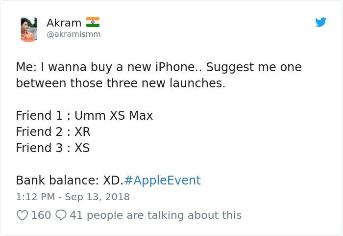 Funny-Apple-Iphone-Reactions