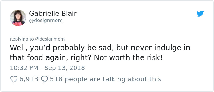 Mom-Of-Six Explains Why "Men Cause 100% Of Unplanned Pregnancies" And Many Agree