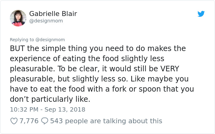 Mom-Of-Six Explains Why "Men Cause 100% Of Unplanned Pregnancies" And Many Agree