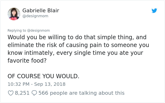 Mom-Of-Six Explains Why "Men Cause 100% Of Unplanned Pregnancies" And Many Agree Mom-Of-Six Explains Why "Men Cause 100% Of Unplanned Pregnancies" And Many Agree
