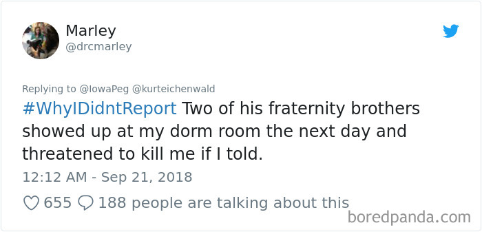 Sexual-Abuse-Rape-Victims-Stories-Whyididntreport-Tweets