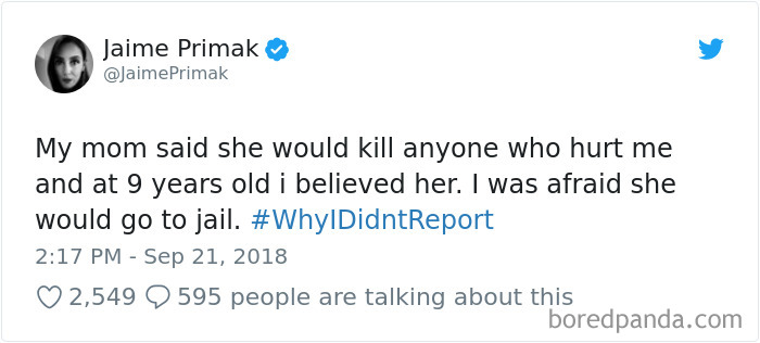 Sexual-Abuse-Rape-Victims-Stories-Whyididntreport-Tweets
