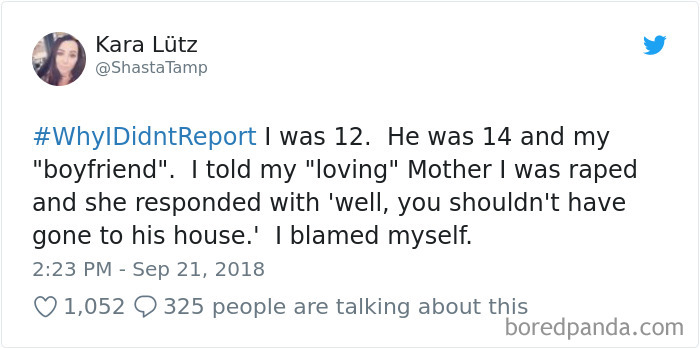 Sexual-Abuse-Rape-Victims-Stories-Whyididntreport-Tweets