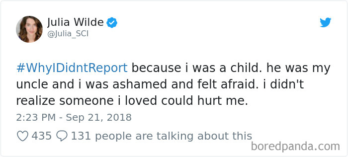 Sexual-Abuse-Rape-Victims-Stories-Whyididntreport-Tweets