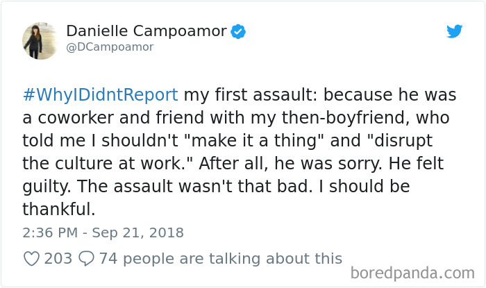 Sexual-Abuse-Rape-Victims-Stories-Whyididntreport-Tweets