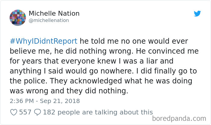 Sexual-Abuse-Rape-Victims-Stories-Whyididntreport-Tweets