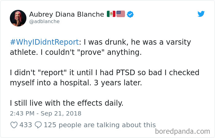 Sexual-Abuse-Rape-Victims-Stories-Whyididntreport-Tweets